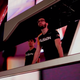 Down but not out, the Fusion face the Dynasty tomorrow in what will be one team’s final playoff match.